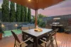 51 Madgwick Street, Coombs, ACT 2611-Image