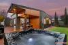 51 Madgwick Street, Coombs, ACT 2611-Image