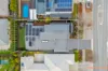 51 Madgwick Street, Coombs, ACT 2611-Image