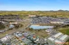 51 Madgwick Street, Coombs, ACT 2611-Image