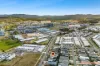 51 Madgwick Street, Coombs, ACT 2611-Image