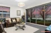 51 Madgwick Street, Coombs, ACT 2611-Image