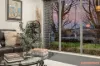 51 Madgwick Street, Coombs, ACT 2611-Image