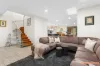 51 Madgwick Street, Coombs, ACT 2611-Image