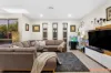 51 Madgwick Street, Coombs, ACT 2611-Image
