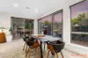 51 Madgwick Street, Coombs, ACT 2611-Image