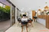 51 Madgwick Street, Coombs, ACT 2611-Image