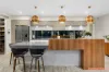 51 Madgwick Street, Coombs, ACT 2611-Image