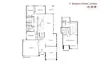 51 Madgwick Street, Coombs, ACT 2611-Floorplan
