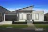 51 Madura Promenade, Mickleham, Vic 3064