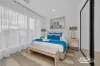 51 Madura Promenade, Mickleham, Vic 3064-Image