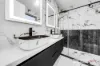 51 Madura Promenade, Mickleham, Vic 3064-Image