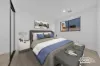 51 Madura Promenade, Mickleham, Vic 3064-Image