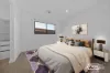 51 Madura Promenade, Mickleham, Vic 3064-Image