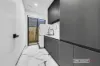 51 Madura Promenade, Mickleham, Vic 3064-Image