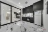 51 Madura Promenade, Mickleham, Vic 3064-Image