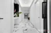 51 Madura Promenade, Mickleham, Vic 3064-Image