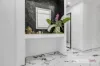 51 Madura Promenade, Mickleham, Vic 3064-Image