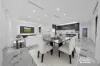 51 Madura Promenade, Mickleham, Vic 3064-Image