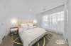 51 Madura Promenade, Mickleham, Vic 3064-Image