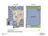 51 Madura Promenade, Mickleham, Vic 3064-Floorplan