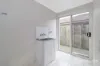 51 Magellan Circuit, Urraween, Qld 4655-Image