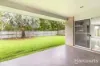 51 Magellan Circuit, Urraween, Qld 4655-Image