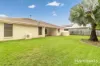 51 Magellan Circuit, Urraween, Qld 4655-Image