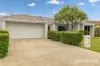 51 Magellan Circuit, Urraween, Qld 4655-Image