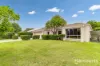 51 Magellan Circuit, Urraween, Qld 4655-Image