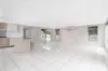 51 Magellan Circuit, Urraween, Qld 4655-Image