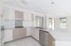 51 Magellan Circuit, Urraween, Qld 4655-Image