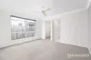 51 Magellan Circuit, Urraween, Qld 4655-Image