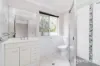 51 Magellan Circuit, Urraween, Qld 4655-Image