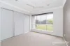 51 Magellan Circuit, Urraween, Qld 4655-Image
