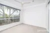 51 Magellan Circuit, Urraween, Qld 4655-Image