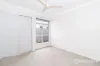51 Magellan Circuit, Urraween, Qld 4655-Image