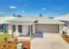 51 Magnetic Way, Springfield Lakes, Qld 4300
