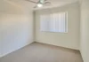 51 Magnetic Way, Springfield Lakes, Qld 4300-Image