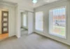 51 Magnetic Way, Springfield Lakes, Qld 4300-Image