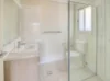 51 Magnetic Way, Springfield Lakes, Qld 4300-Image