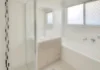 51 Magnetic Way, Springfield Lakes, Qld 4300-Image