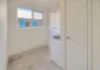 51 Magnetic Way, Springfield Lakes, Qld 4300-Image