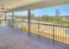51 Magnetic Way, Springfield Lakes, Qld 4300-Image