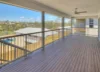 51 Magnetic Way, Springfield Lakes, Qld 4300-Image