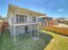 51 Magnetic Way, Springfield Lakes, Qld 4300-Image