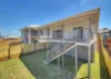 51 Magnetic Way, Springfield Lakes, Qld 4300-Image
