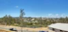 51 Magnetic Way, Springfield Lakes, Qld 4300-Image