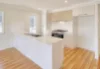 51 Magnetic Way, Springfield Lakes, Qld 4300-Image