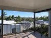 51 Magnetic Way, Springfield Lakes, Qld 4300-Image